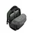 Mochila Para Notebook Samsonite Reformation Bravo - Army Green - Livraria Skilo