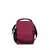 Lancheira Térmica Samsonite Foodtruck Burgundy Purple - Livraria Skilo