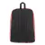 Mochila Jansport Superbreak - Ombre Dot Dot na internet
