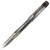 Caneta Tinteiro Platinum Preppy 0.5mm - Black