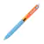 Caneta Newpen BeBold Max Gel - Cores - loja online