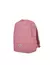 Mochila Samsonite Reformation Rock Old Pink - comprar online