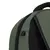 Imagem do Mochila Para Notebook Samsonite Reformation Bravo - Army Green