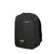 Mochila Samsonite Reformation Rock - Black - comprar online