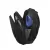 Mochila Executiva com Rodas Samsonite Guard It - Preta - comprar online