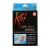 Aquarela Sakura Koi Water Colors - 48 Cores - XNCW-48N - comprar online