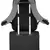 Imagem do Mochila Samsonite Reformation Moonlight - Asphalt Grey