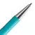 Lamy Logo M+ Esferográfica - Sea Matt 204 - Livraria Skilo
