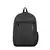 Mochila Samsonite Reformation Moonlight - Black