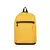 Mochila Samsonite Reformation Moonlight - Sunny Yellow