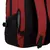 Mochila Para Notebook Samsonite Reformation Meriton - Red