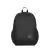 Mochila Para Notebook Acceleration Juliette Preta - Samsonite