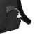 Mochila Para Notebook Acceleration Juliette Preta - Samsonite - loja online