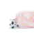 Estojo Kipling Gitroy - Cup Cake Love - Estampado - loja online