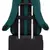 Mochila Para Notebook Samsonite Reformation Meriton - Eternity na internet