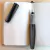 Caneta Tinteiro Pelikan Twist - Black 946806 na internet