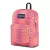 Mochila Jansport Superbreak - Ombre Dot Dot - comprar online