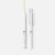 Marca Texto Newpen Ginza Generation Y - 6 Cores na internet