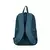 Mochila Para Notebook Samsonite Reformation Hammer - Carbon Blue na internet