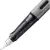 Caneta Tinteiro Lamy Al-Star - Cinza- Ponta M - comprar online