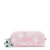 Estojo Kipling Gitroy - Cup Cake Love - Estampado