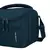 Lancheira Térmica Samsonite Reformation Banquet - Carbon Blue - loja online
