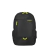 Mochila Samsonite Lifestyle Acceleration Rock Preta
