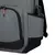 Mochila Para Notebook Samsonite Reformation Bravo - Asphalt Grey - loja online
