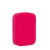 Estojo Kipling 100 Pens - True Pink - Rosa - loja online