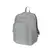 Mochila Para Notebook Samsonite Reformation Hammer - Chalk Grey - comprar online