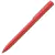 Caneta Esferográfica Pelikan Ineo - Fiery Red - comprar online