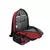 Mochila Para Notebook Samsonite Reformation Meriton - Red - Livraria Skilo