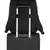 Mochila Samsonite Reformation Rock - Black - comprar online