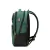 Imagem do Mochila Samsonite Para Laptop - Ignition Stark - Verde