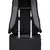 Mochila Para Notebook Samsonite Reformation Bravo - Asphalt Grey