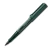 Caneta Tinteiro Lamy Al-Star Edição Harry Potter - Sonserina - comprar online