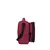 Imagem do Lancheira Térmica Samsonite Foodtruck Burgundy Purple