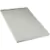 Canson XL Aquarelle - Bloco Para Aquarela A3 - 300g/m² - Livraria Skilo