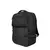 Mochila Para Notebook Samsonite Reformation Meriton - Black - comprar online