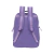 Mochila 16 Xeryus Trendy - Lilas - 11173 na internet