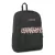Mochila Jansport Superbreak Plus - Leopard Life - comprar online
