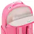 Imagem do Mochila Kipling Seoul XL - Pink Twinkle - Rosa