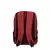 Mochila Para Notebook Samsonite Reformation Meriton - Red na internet