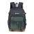 Mochila de Costas The Last Of Us Luxel - Azul