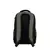 Mochila Para Notebook Samsonite Reformation Bravo - Army Green na internet