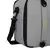 Imagem do Lancheira Térmica Samsonite Reformation Picnic - Chalk Grey