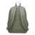 Mochila De Costas Coca-Cola Vibes - Verde - Livraria Skilo