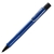 Lamy Safari Esferográfica - Blue 214 M