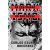 Livro - Marxismo: na contramão do bom senso - Carlos Eduardo Brechani