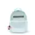 Mochila Kipling Seoul - Blue Sky Met - Azul na internet
